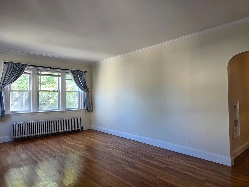 2039 Commonwealth Ave #5