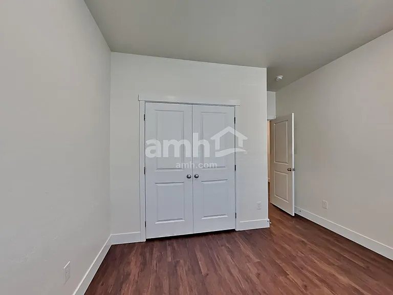 1416 N Garnet Creek Ave — Photo 15