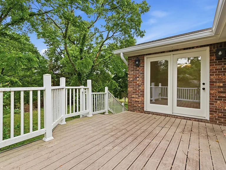 308 Brookview Ct #A — Photo 29