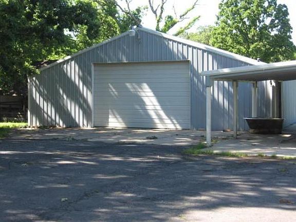 3rd image of 10191 W County Road 1190