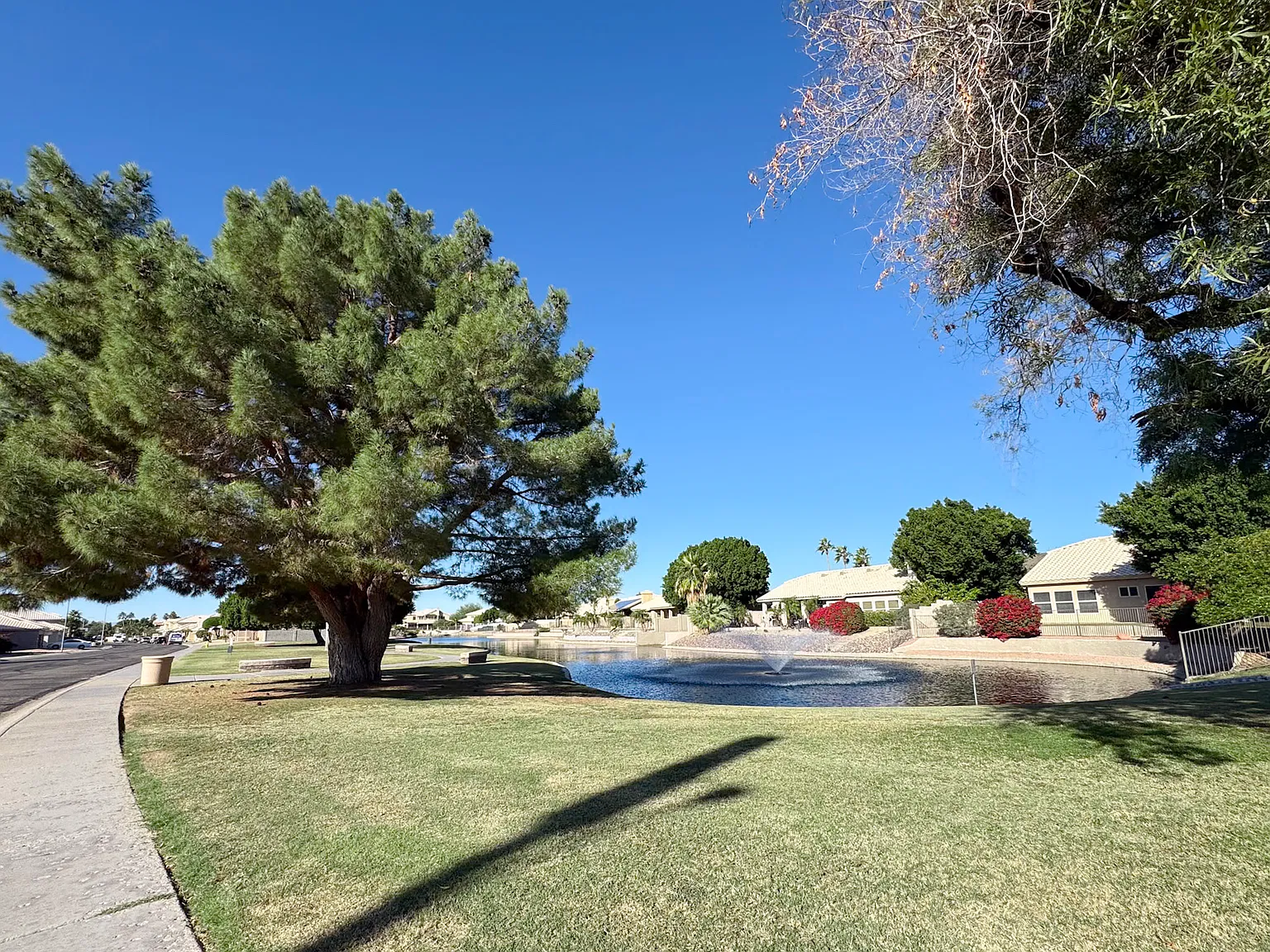 4 bed, 2495 sqft, $2,700 — Photo 4