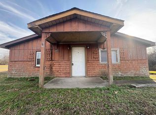 3657 Dillinger Rd, Carbondale, IL 62901