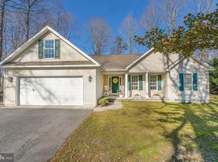 103 Pine Dr, Milton, DE 19968