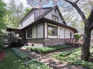 272 Cromwell Hill Rd, Monroe, NY 10950