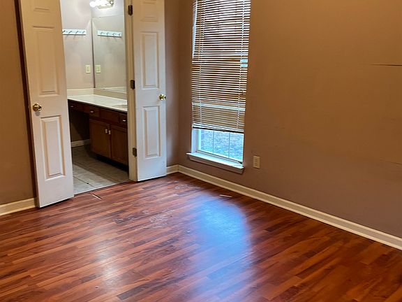 2nd image of 7059 Anisetree Dr