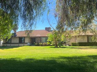 16692 Los Positas Way, Tracy, CA 95304