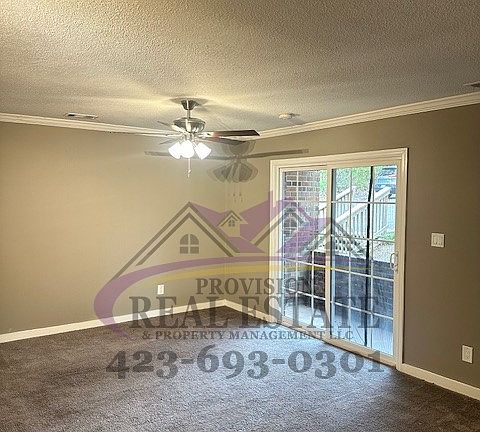 4th image of 1882 Ohio Ave NW APT B