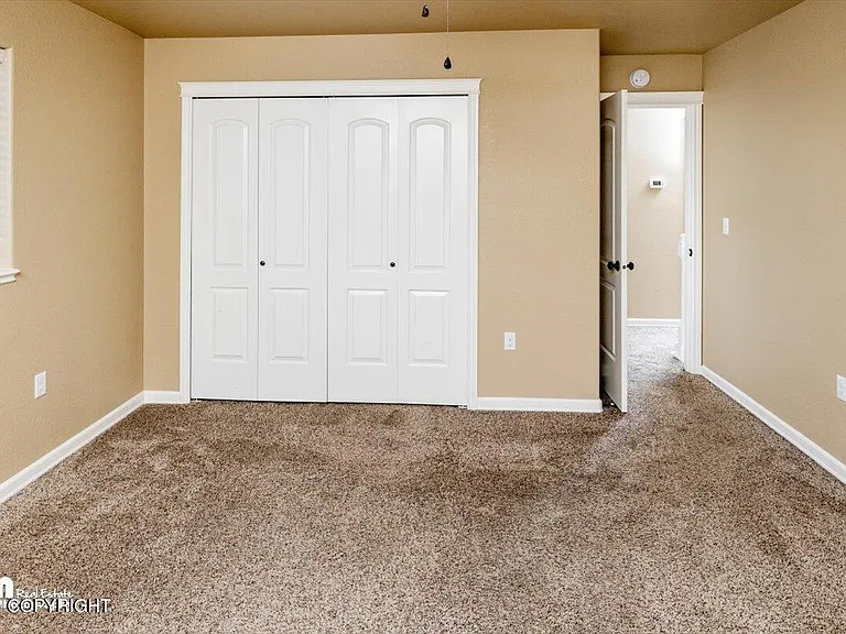 3031 N Lazy Aurora Cir — Photo 6