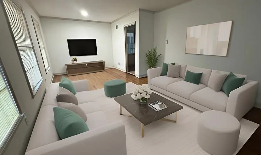 4 bed, 7840 sqft, $1,800 — Photo 2