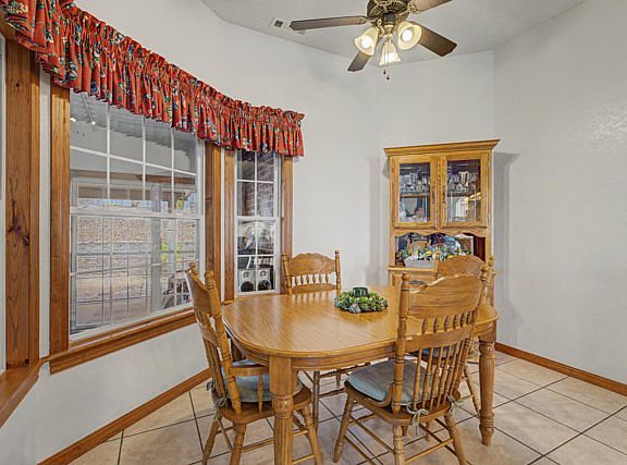 5th image of 504 Fairway Cir