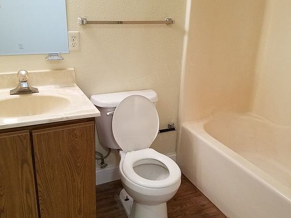 5th image of 15974 Co Rd 612 APT C2