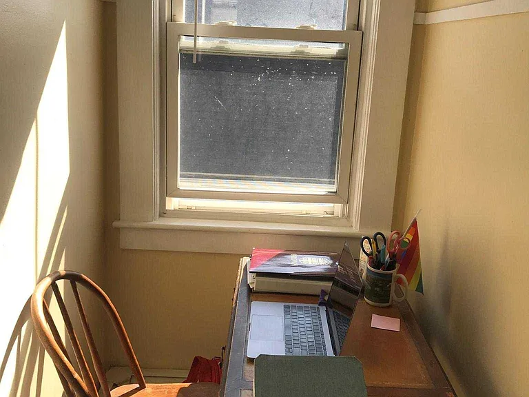 Hancock St — Photo 7