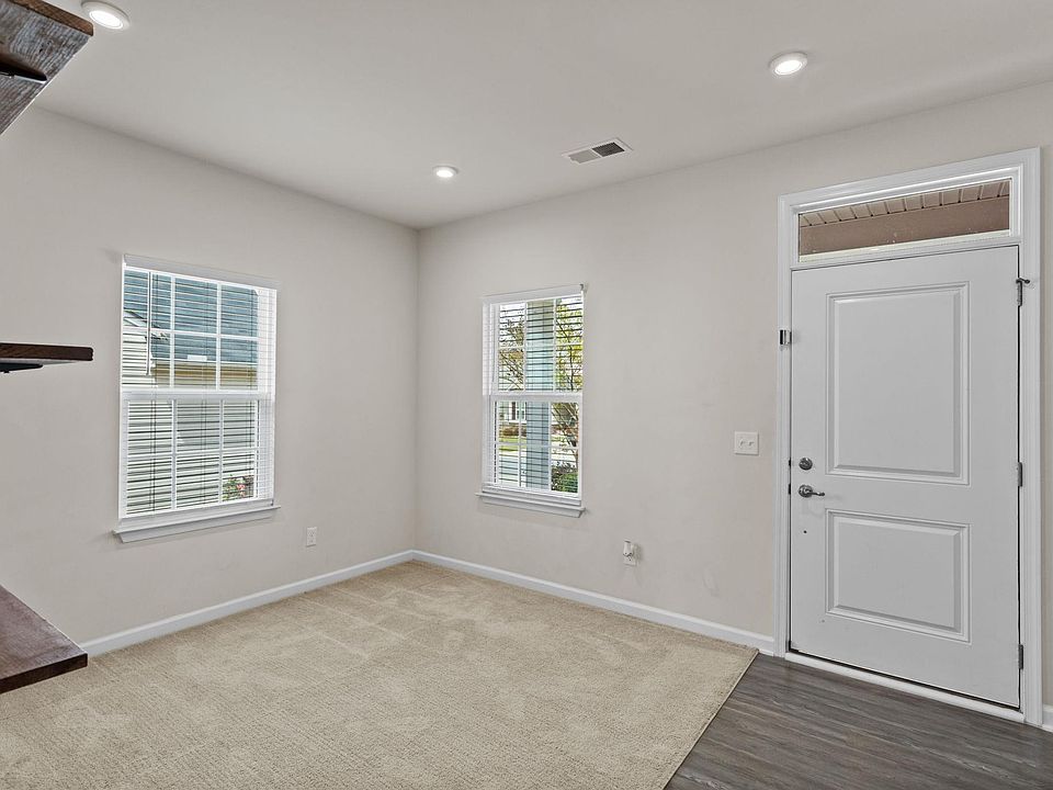 175 Thames Valley Dr, Easley, SC 29642 Zillow