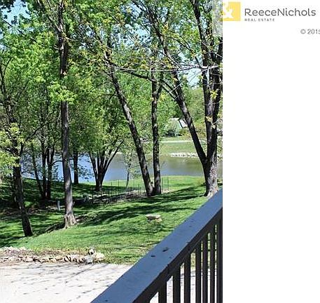 5th image of 3514 NE Kingwood Pl