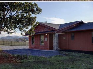 1940 Walnut Grove Rd, Sevierville, TN 37876