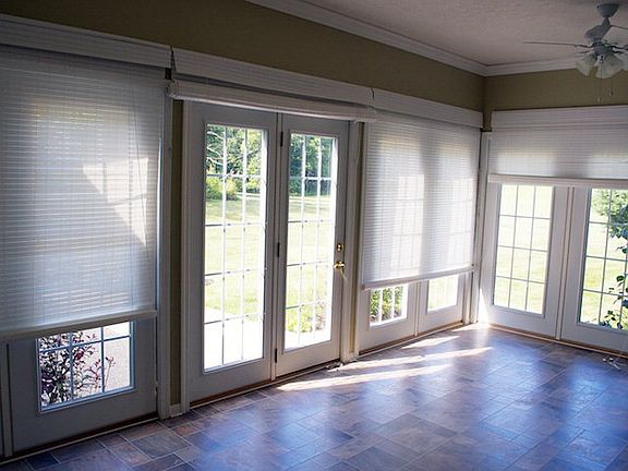 5th image of 1845 Westover Ct