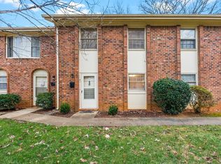 3101 Link Rd APT 41, Lynchburg, VA 24503