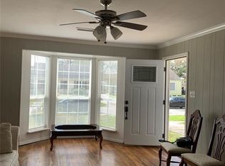 7411 Magnolia St, Houston, TX 77023