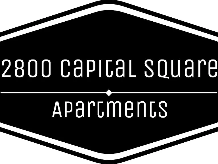 2800 Capital Square — Photo 26