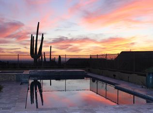 8918 E Rosedale Cir, Mesa, AZ 85207