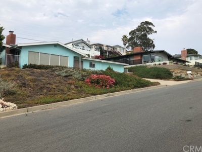 735 Alta Ct, Morro Bay, CA, 93442