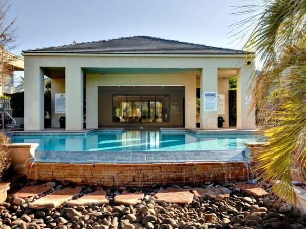 225 N Country Ln, St George, UT