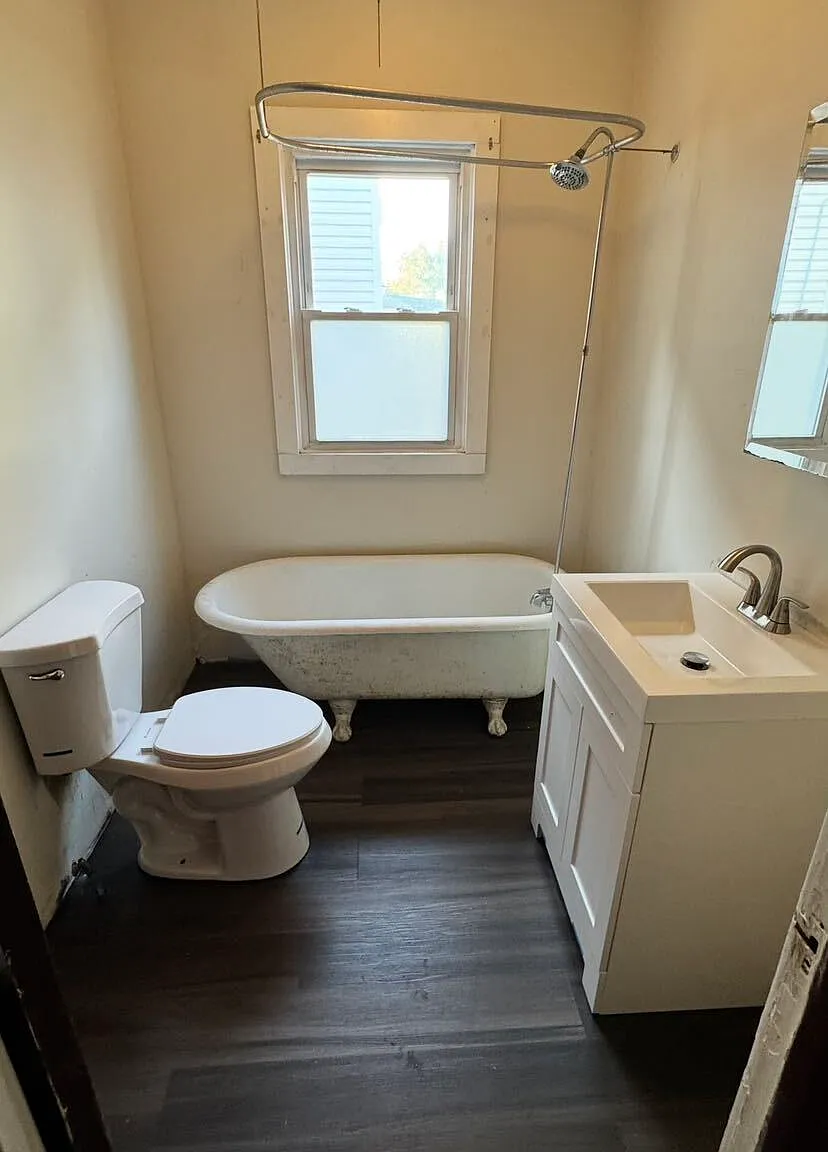 121 Sedgwick Street - 1 — Photo 2