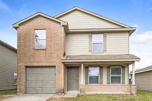 21211 Linden House Ct Photo 1