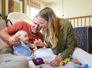 Homes Available Soon, The Townes at Cadia Village, Matthews, NC 28105