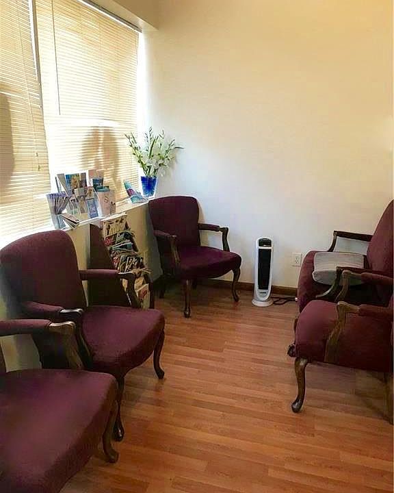 2nd image of 106 N Main St