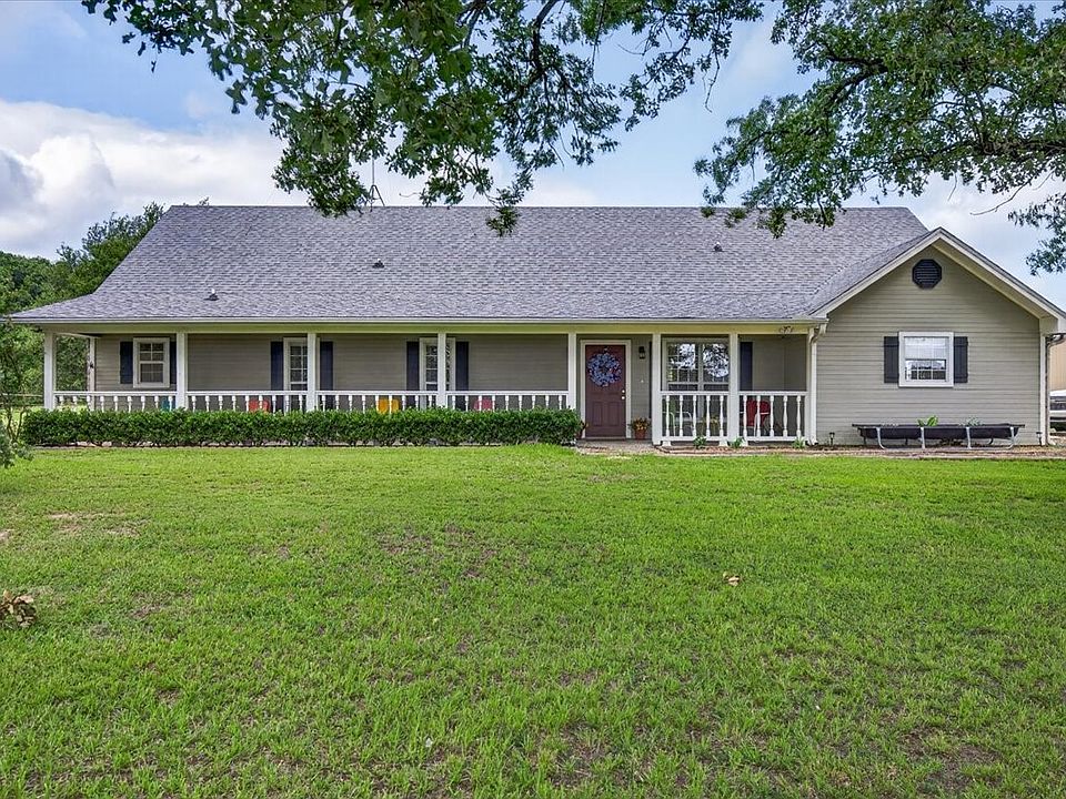 1st image of 16140 County Road 4009
