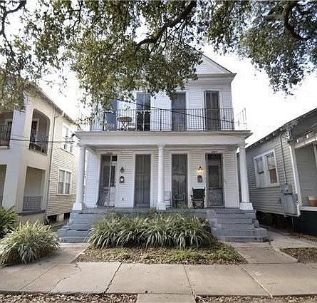 1st image of 3832 Bienville St