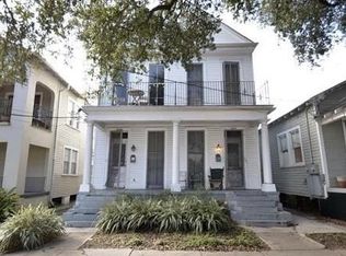 3832 Bienville St, New Orleans, LA 70119