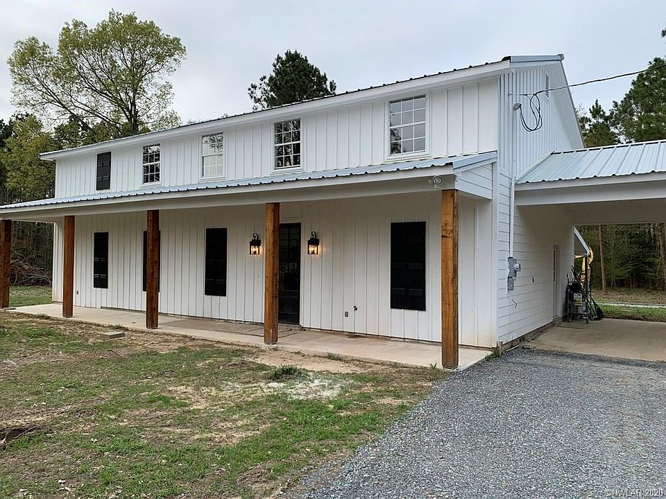 1st image of 248 Mustang Dr