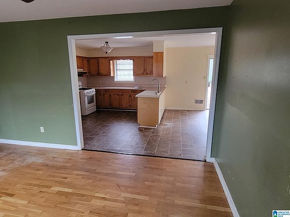 2nd image of 12795 County Rd #15