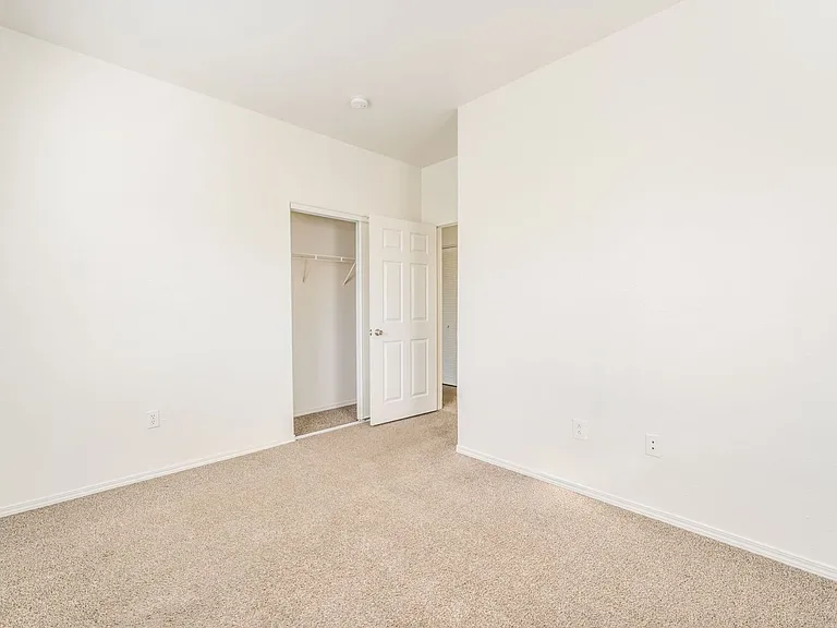 4730 E Craig Rd #1034 — Photo 12