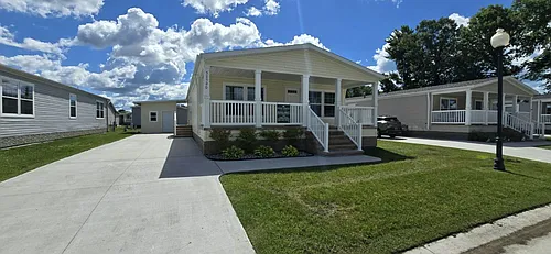 52520 Chestnut Ct #161 Photo 1 52520 Chestnut Ct #161 Photo 1