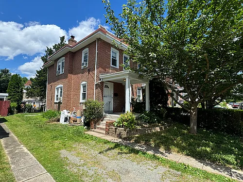 156 Saint Pauls Rd Photo 1 156 Saint Pauls Rd Photo 1