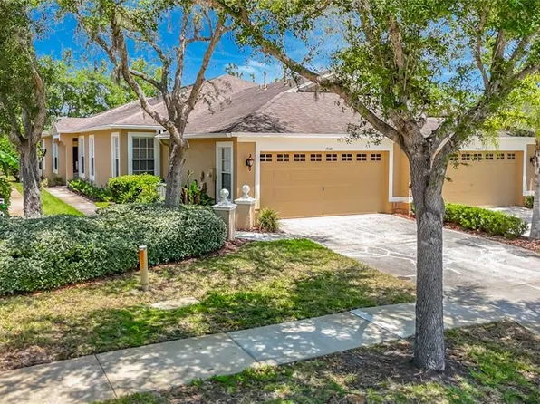 19180 Lake Audubon Dr, Tampa, FL 33647