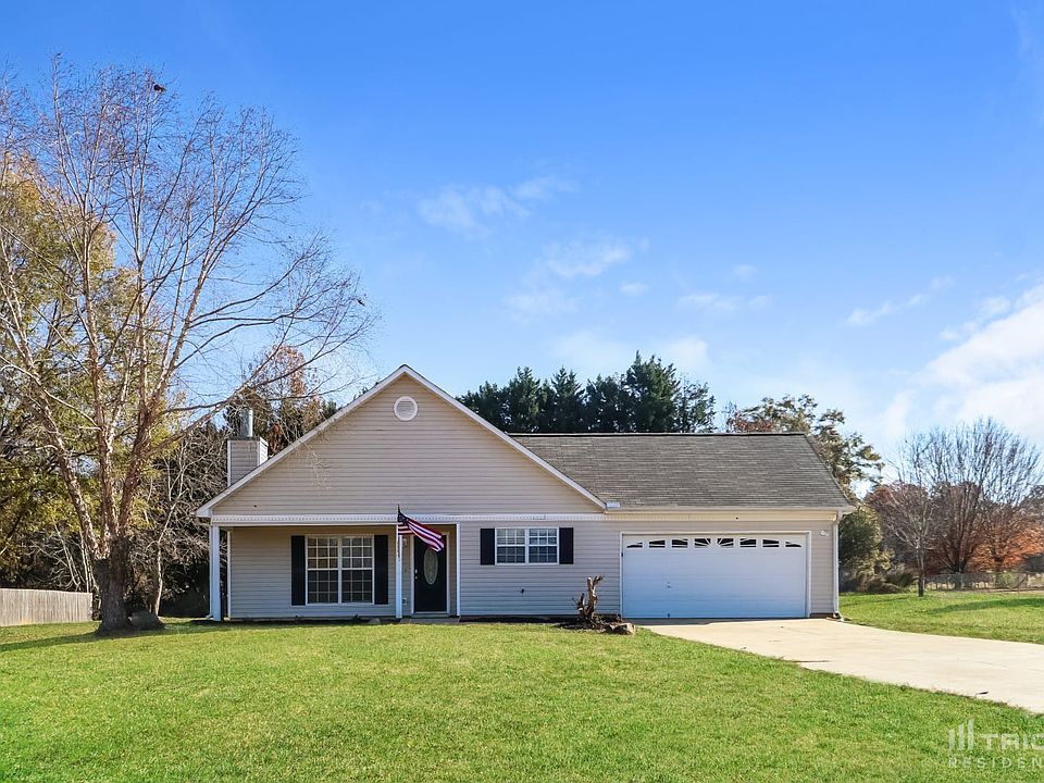 1st image of 1110 Patriot Cir