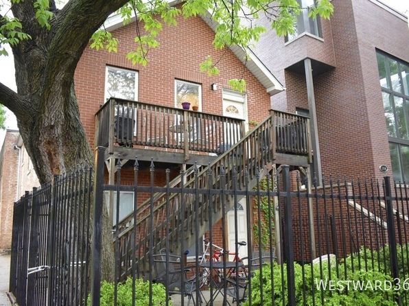 1756 W Crystal St APT 2F