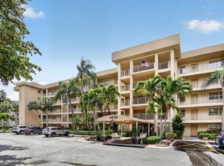 Palm Aire, Pompano Beach, FL 33069