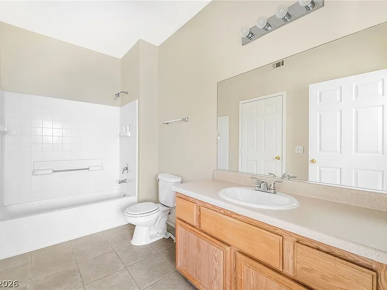 9050 W Warm Springs Rd #1159 — Photo 19