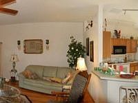 2nd image of 957 Hilly Bend Dr
