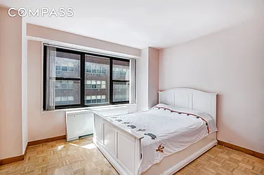 Sold by Compass
