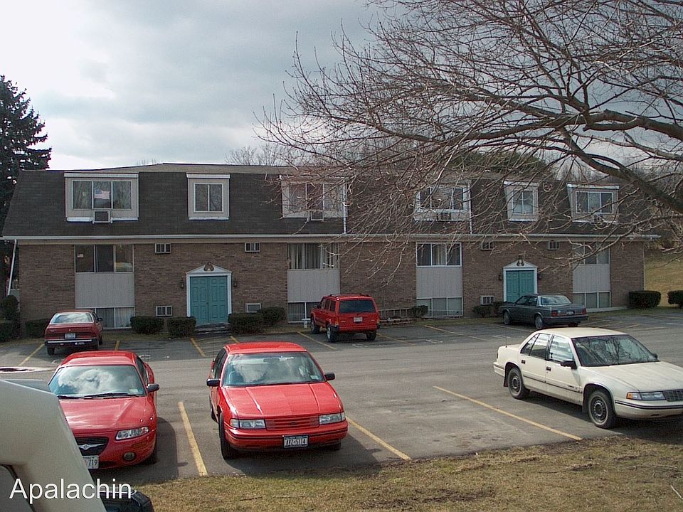 1st image of 5900 State Route 434 APT B4
