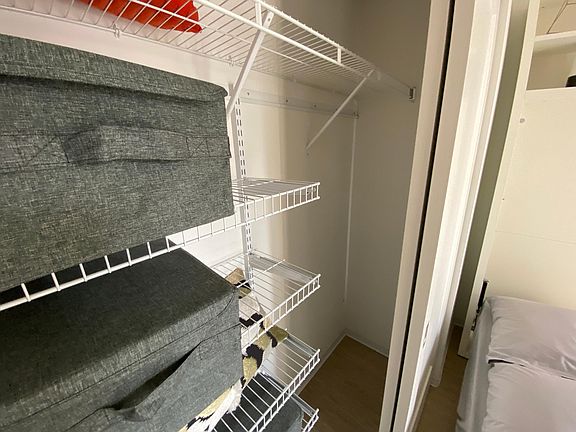 5th image of 715 N Wells St #1711