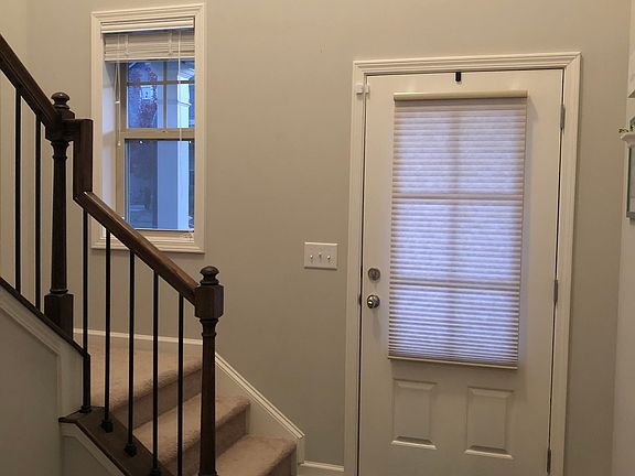 5th image of 6119 Stella Light Dr