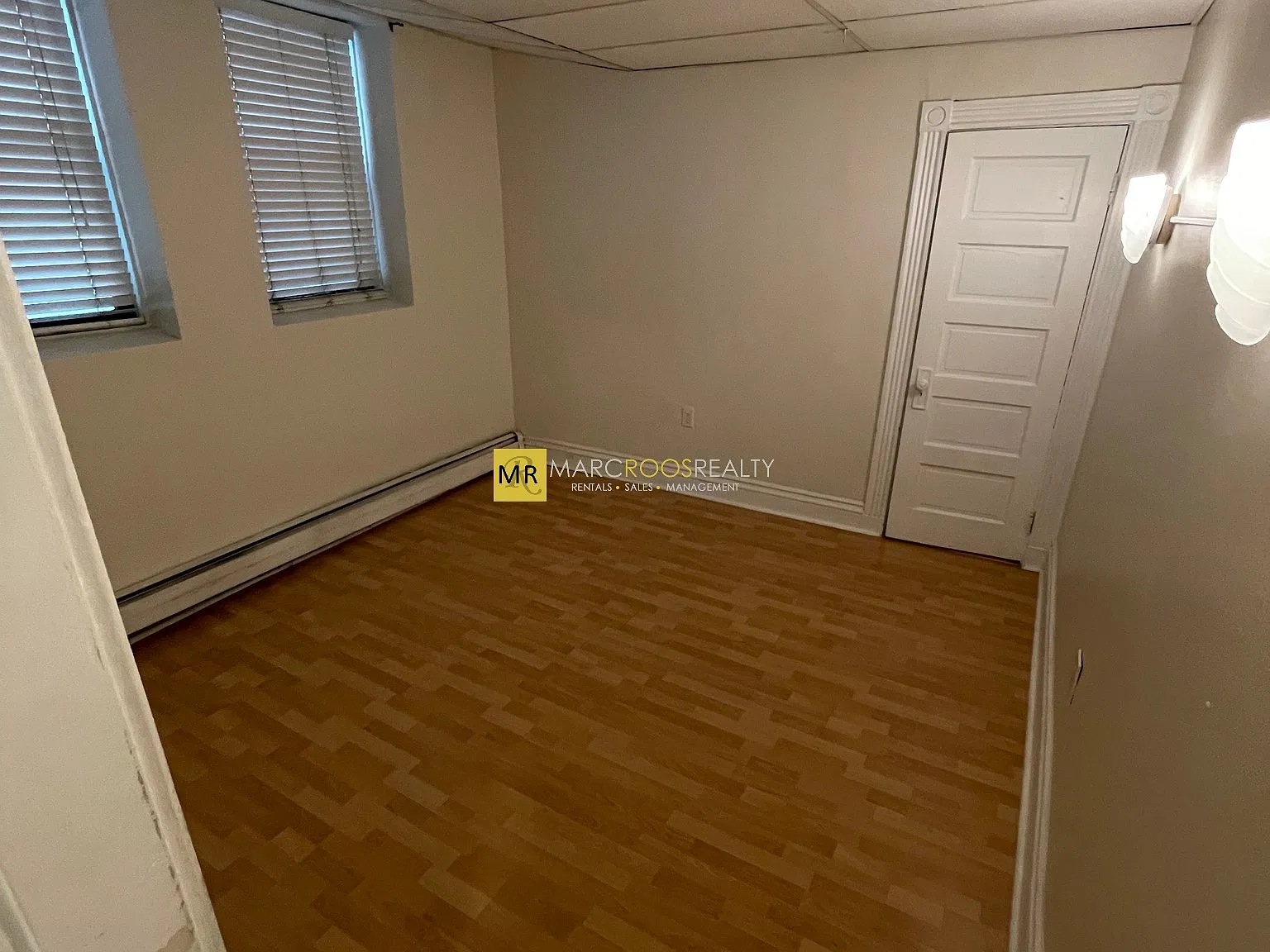 2 bed, 630 sqft, $2,900 — Photo 4