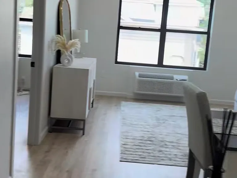 360 Van Houten St #23 — Photo 15